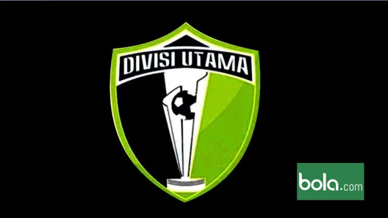 Pertemuan di Ciamis, Klub DU Jatim Suarakan Hak Komersial 