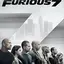 Furious 7 merupakan film laga-otomotif yang disutradarai oleh James Wan
