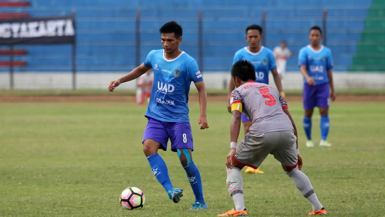 PSIM