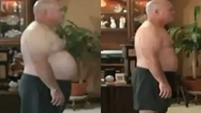 (c) odditycentral.com