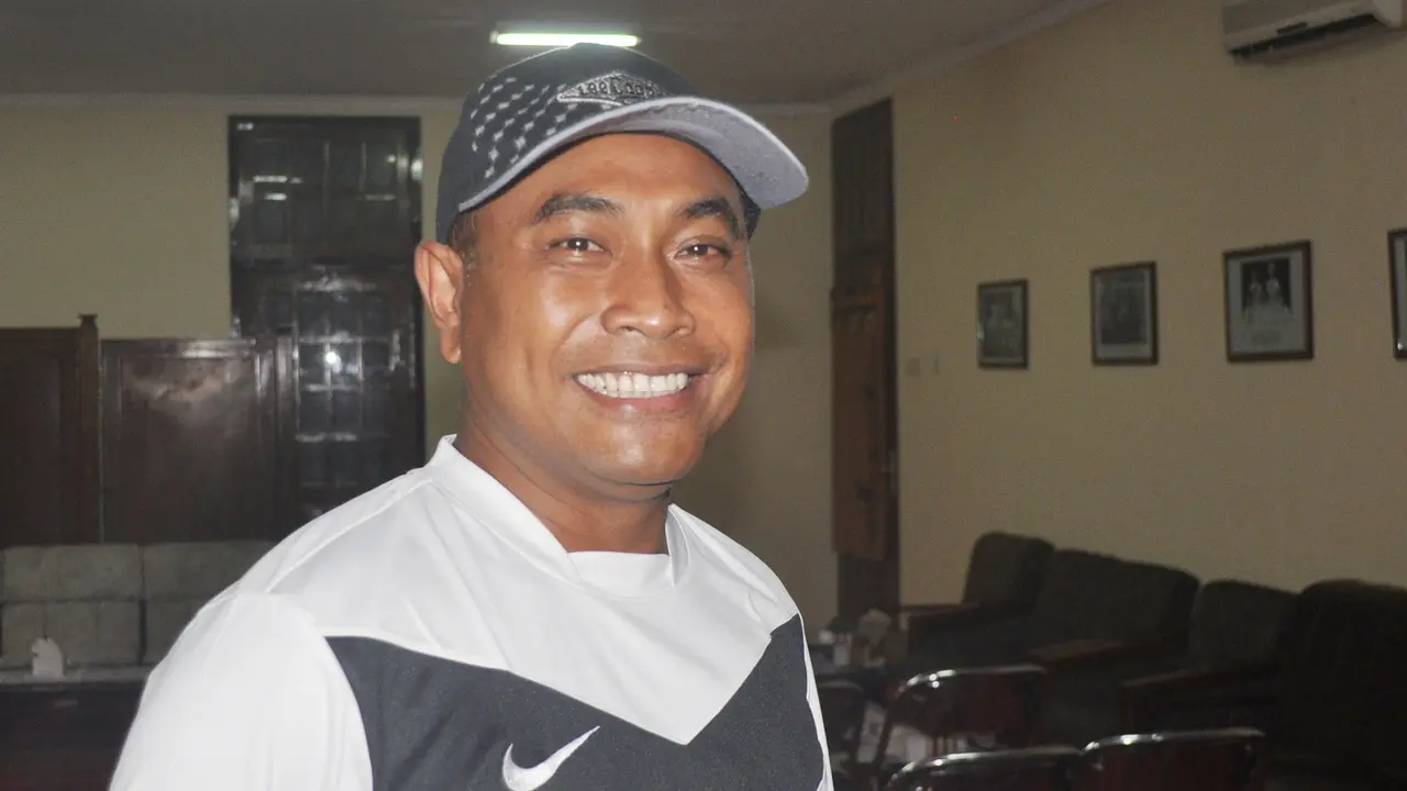 Kas Hartadi
