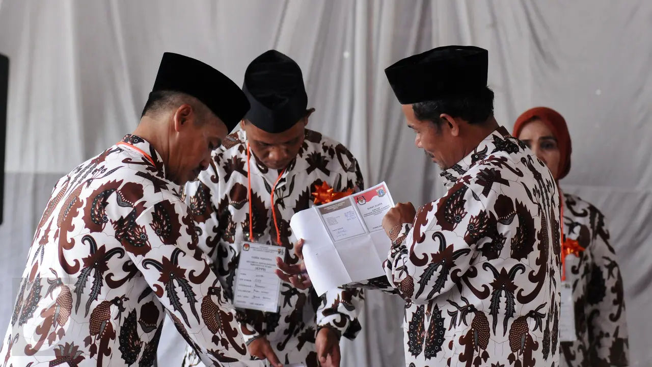 20170215-Ahok-Djarot-Unggul-di-TPS-027-HEL