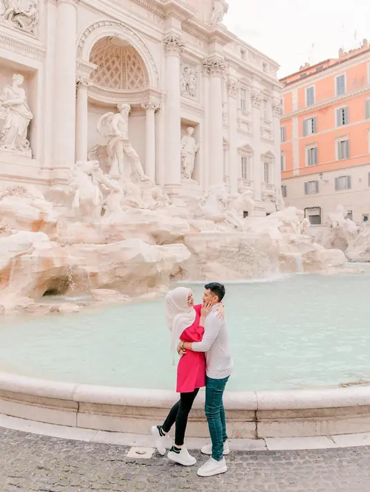 (Instagram/citraciki)