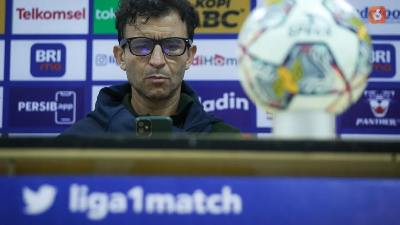 Luis Milla