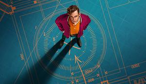 Army of Thieves (imdb.com)