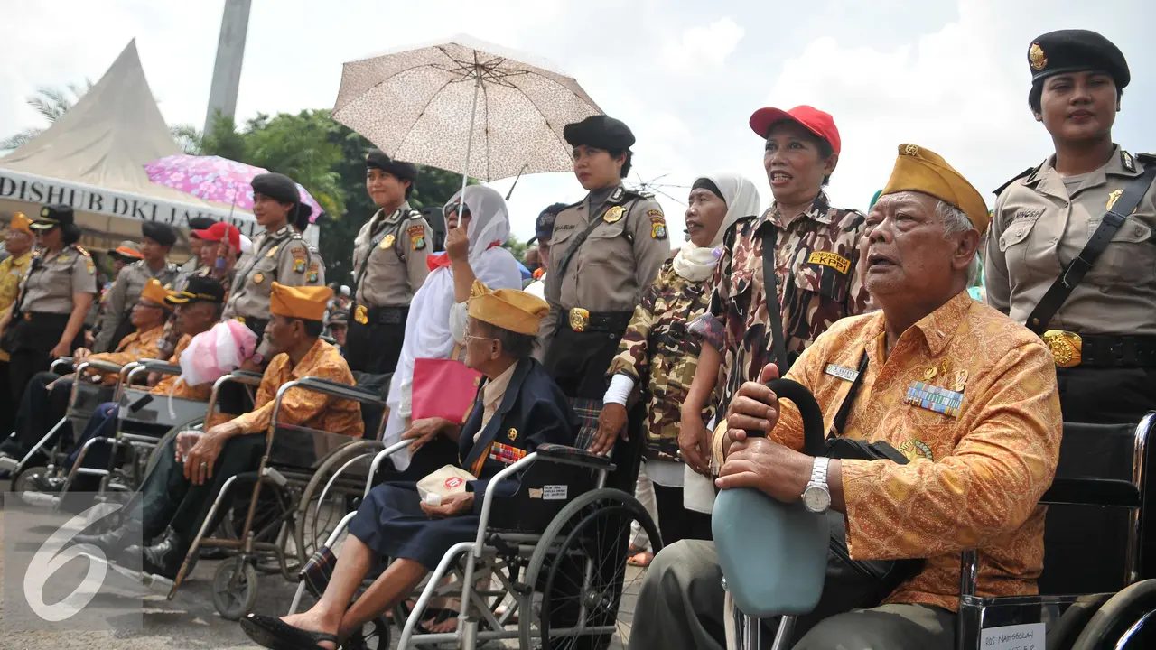 20160407-Demonstrasi-Vetaran-Jakarta-GMS