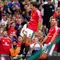 Gol MU Vs Ipswich Kontroversial, Handball Harry Maguire Bisa Picu Perubahan Aturan
