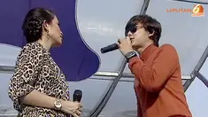 liputan6
