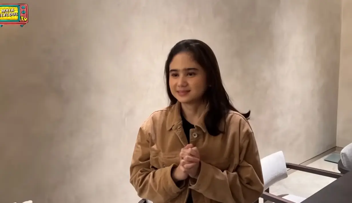 [Youtube/MAIA ALELDUL TV]