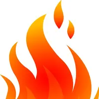 6 Langkah Bikin Kukumu Berapi-Api Bagai Pidato Bung Karno