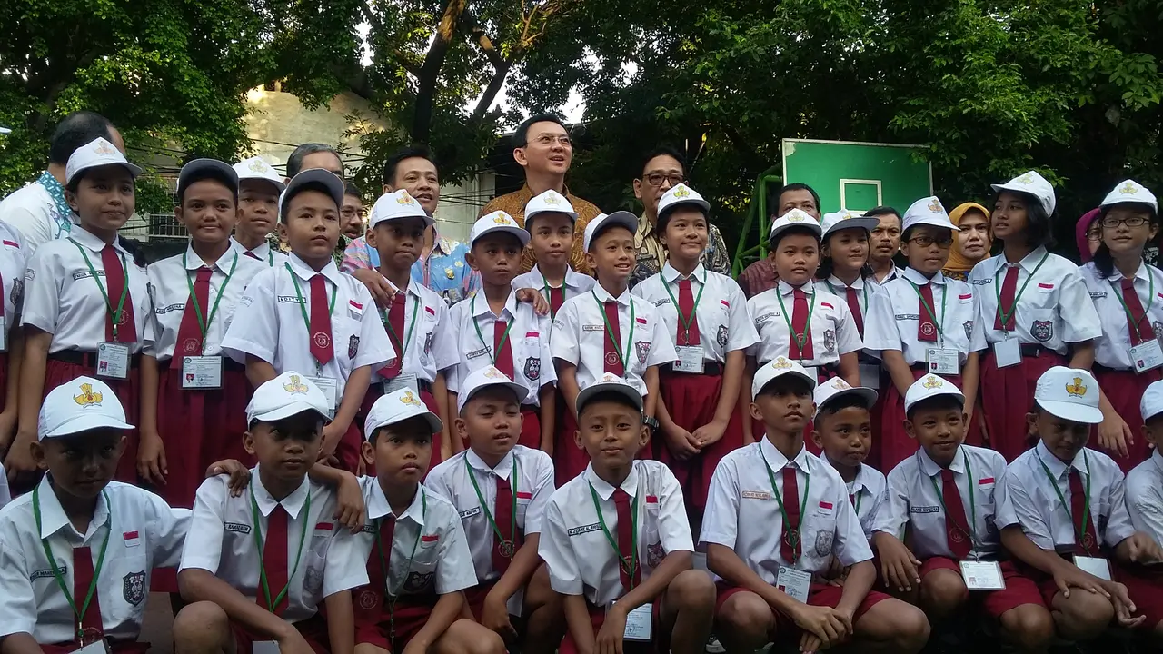 ahok