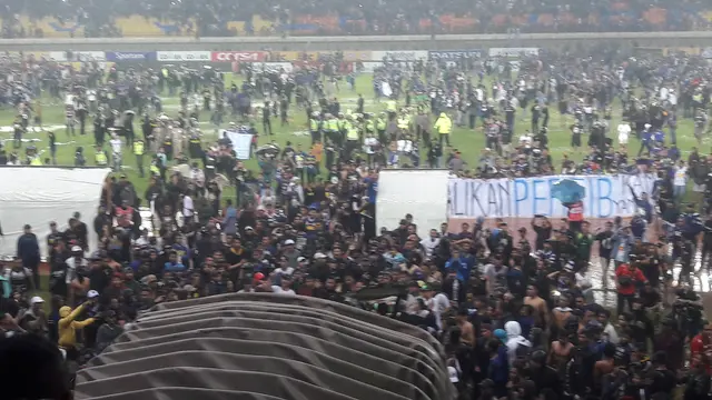 Persib Bandung