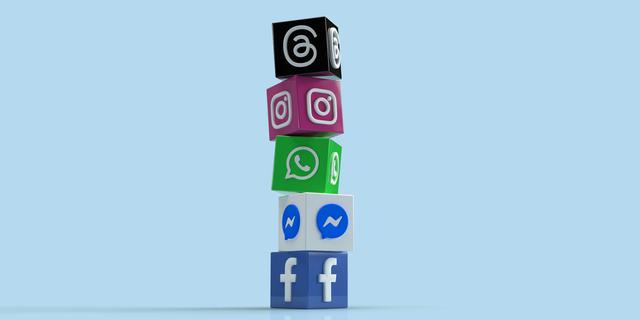 Ini Biaya Langganan Instagram Plus, Facebook Plus, dan WhatsApp Plus