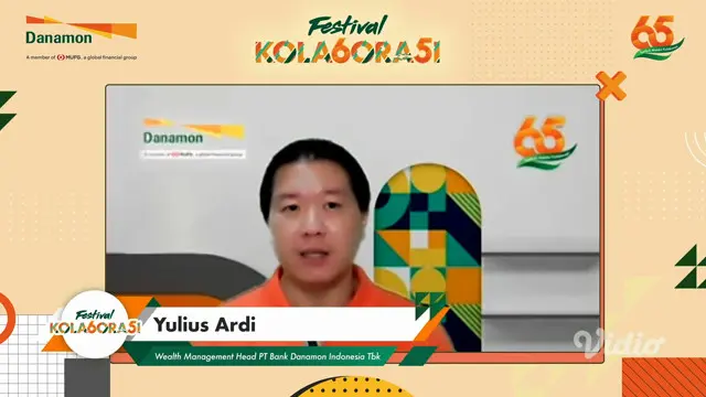 Pentingnya Financial Management