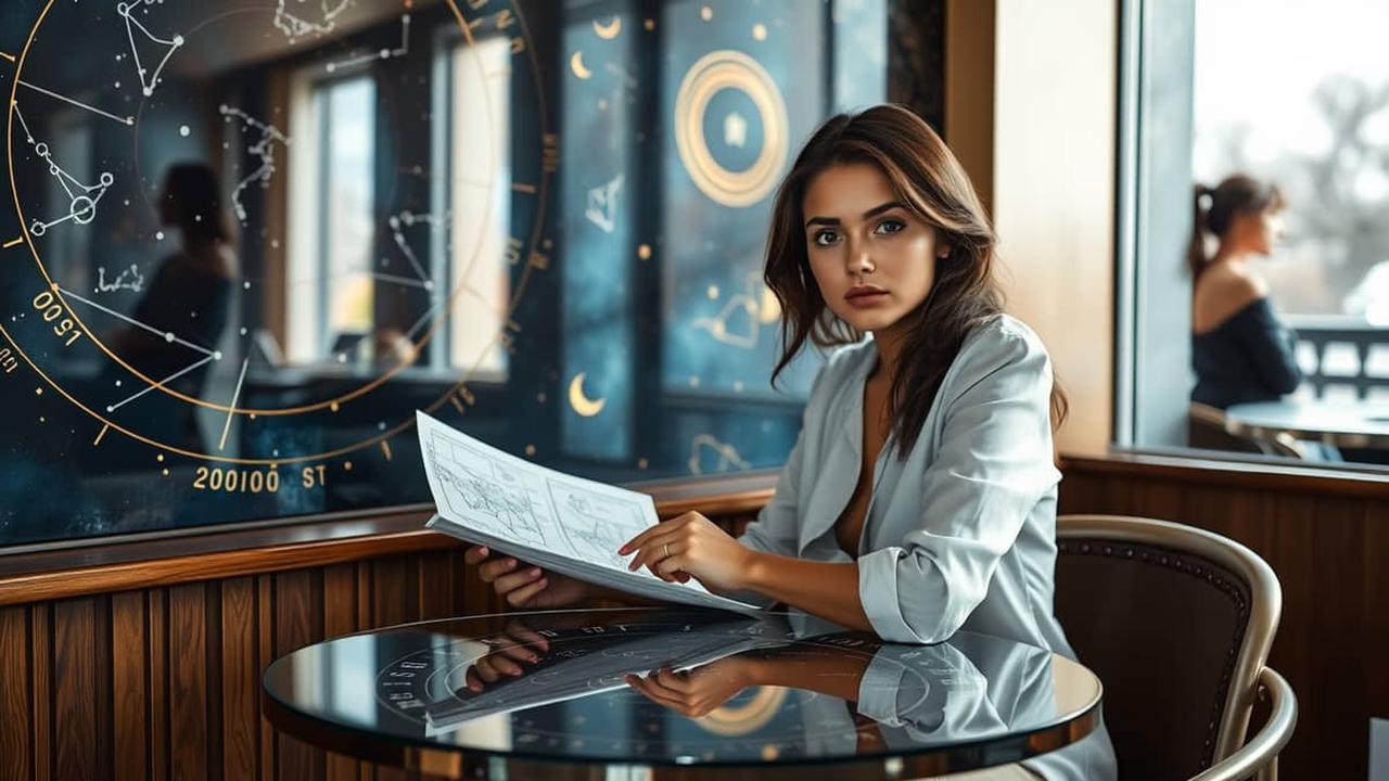 most unfaithful zodiac sign woman