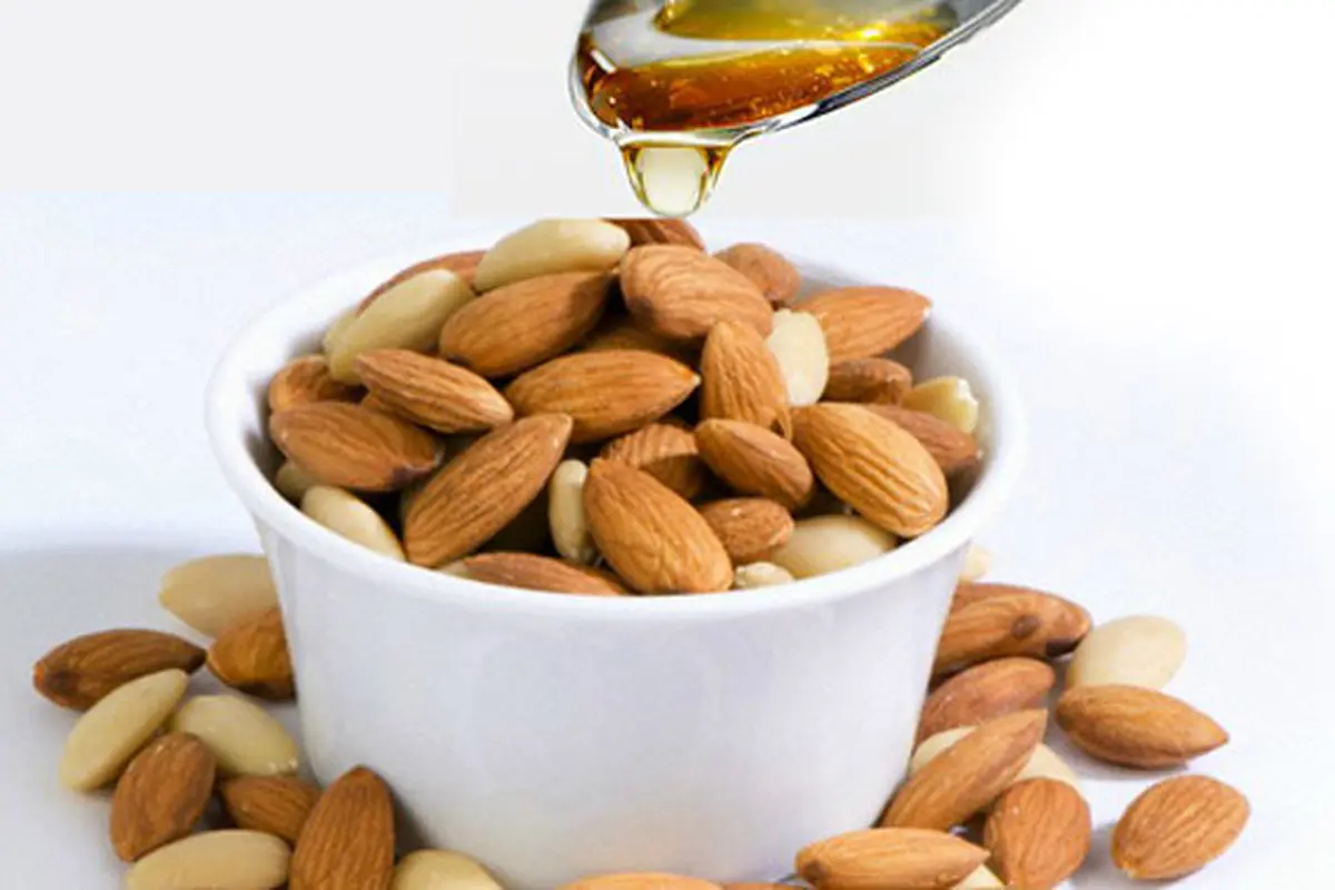 almond-madu-131211b.jpg