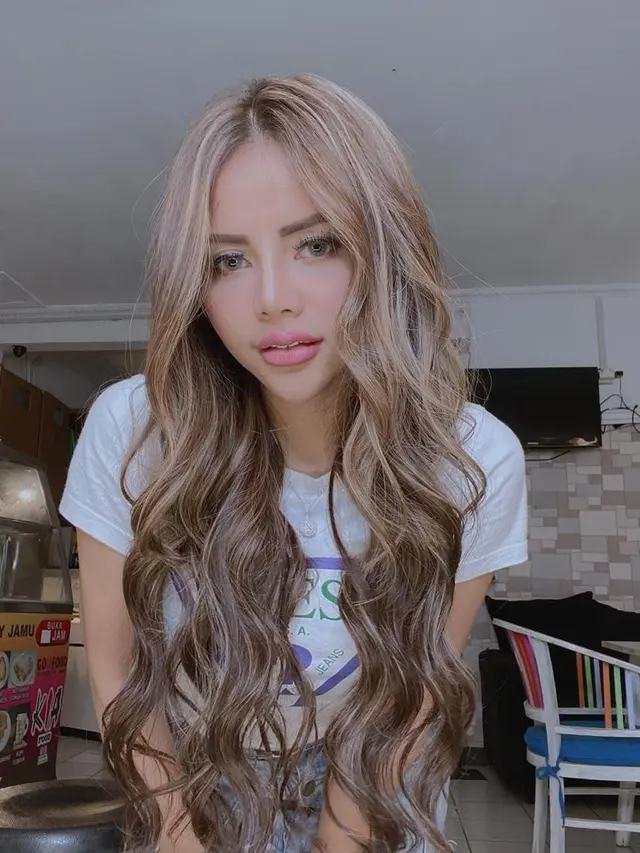 Novi Rizki