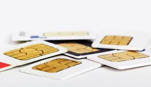 0895 Kartu Apa? Ini Penjelasan Provider, Kode Prefix, dan Informasi Lengkapnya