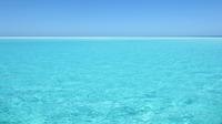 warna biru (Image by Pexels from Pixabay)