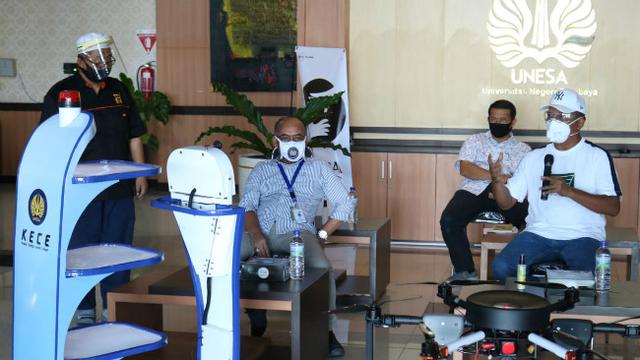 (Foto: Liputan6.com/Dian Kurniawan)