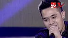 liputan6