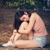 Ilustrasi/copyrightshutterstock/Blue Titan