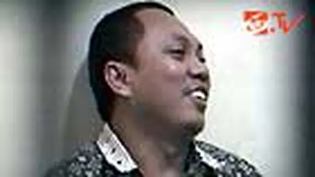 Polisi Menemukan Barang Bukti Gayus Keluar Negeri