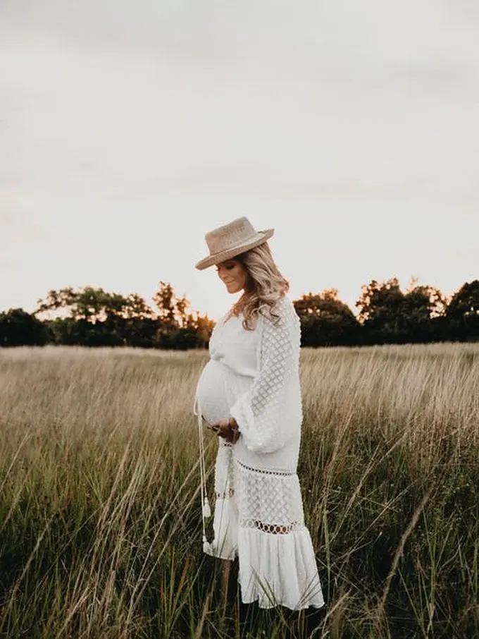 Arti Mimpi Hamil yang Mengundang Peruntungan