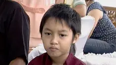 liputan6