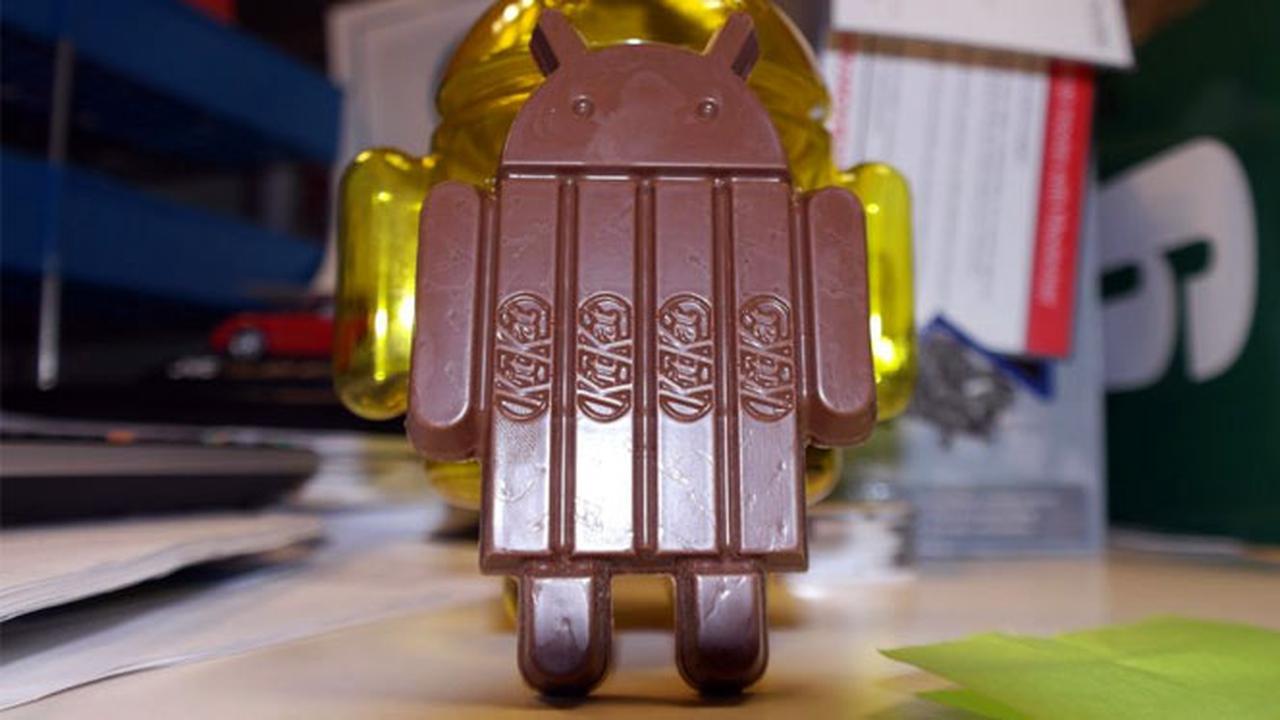 android-kitkat-130923c.jpg