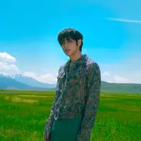 DPR IAN (Dream Perfect Regime)