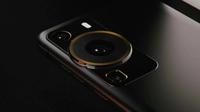 Huawei P70 Series Siap Meluncur dengan Layar OLED 6,7 Inci dan Kamera 50MP, Ini Bocorannya! (Doc: GSM Arena/ Digital Chat Station)