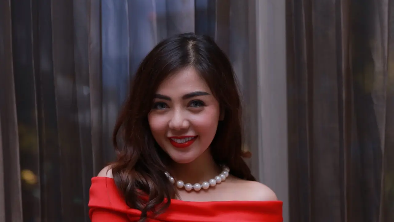 [Bintang] Bella Shofie