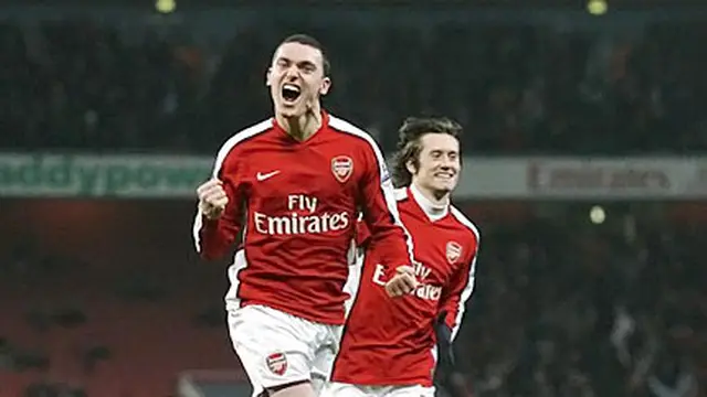 img_vermaelen_1.jpg