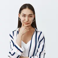 ilustrasi/copyrightshutterstock/Cookie Studio