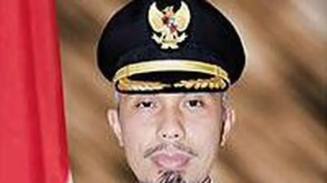 5 Walikota Ini Melarang Perayaan Hari Valentine