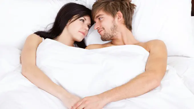 Foto: copyright shutterstock.com