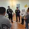 Keluarga Akan Langsung Memakamkan Jenazah Surakman, ABK KM Arupadhatu 1