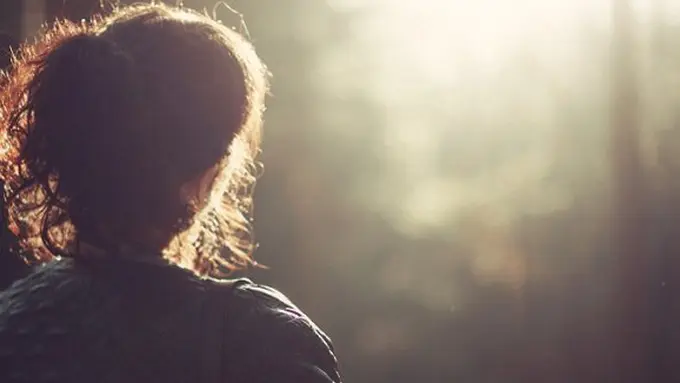 Misterius/copyright pexels.com