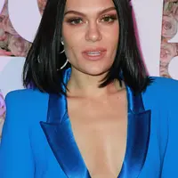 Jessie J ungkap dirinya tak bisa memiliki anak. (Leon Bennett / GETTY IMAGES NORTH AMERICA / AFP)