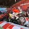Menjajal Simulator MotoGP di Mandalika, Rasakan Atmosfer bak Pembalap Profesional