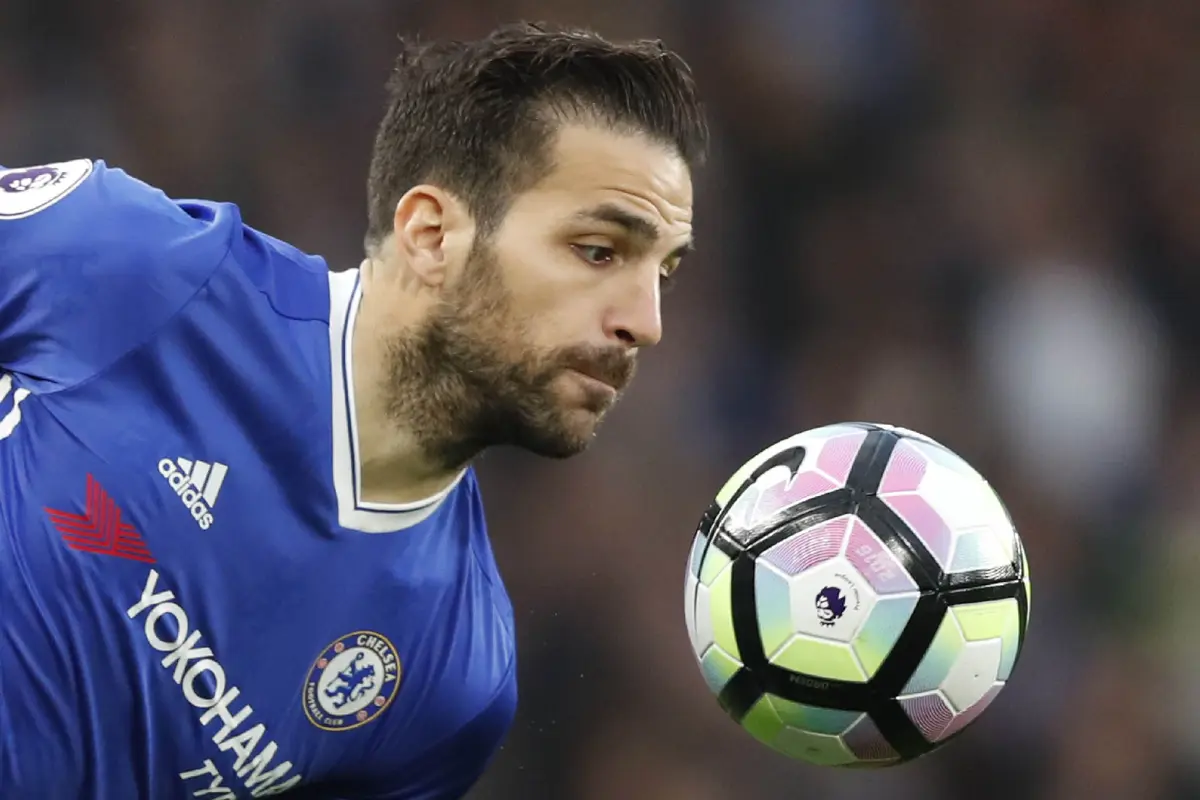 FOTO: 7 Pesepak Bola dengan Gaji Tertinggi di Premier League