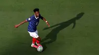 Manchester United Berharap Aurelien Tchouameni Ikuti Jejak Casemiro