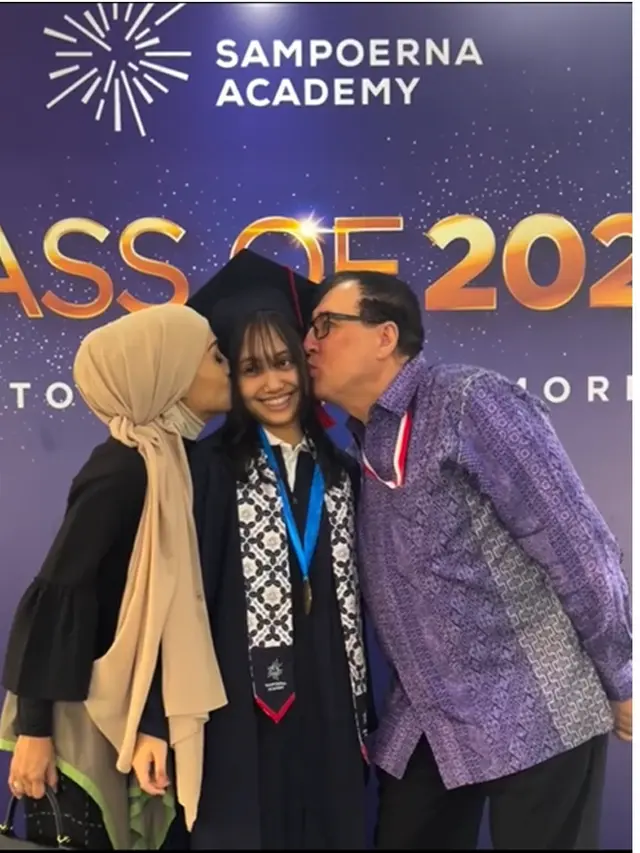 6 Potret Antea Turk, Kenalkan Lagu Pertama Ciptaan WR Supratman Tahun 1924