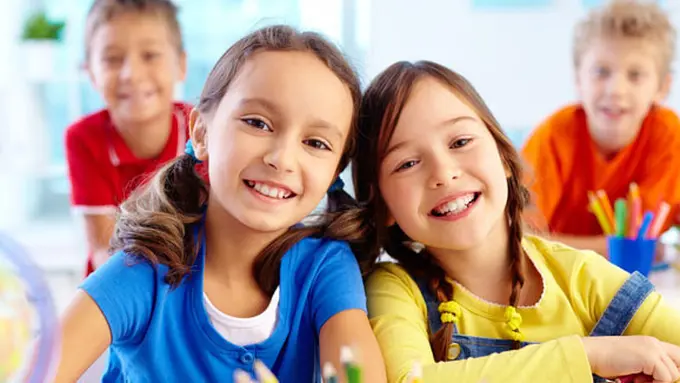 Foto Copyright thinkstockphotos.com