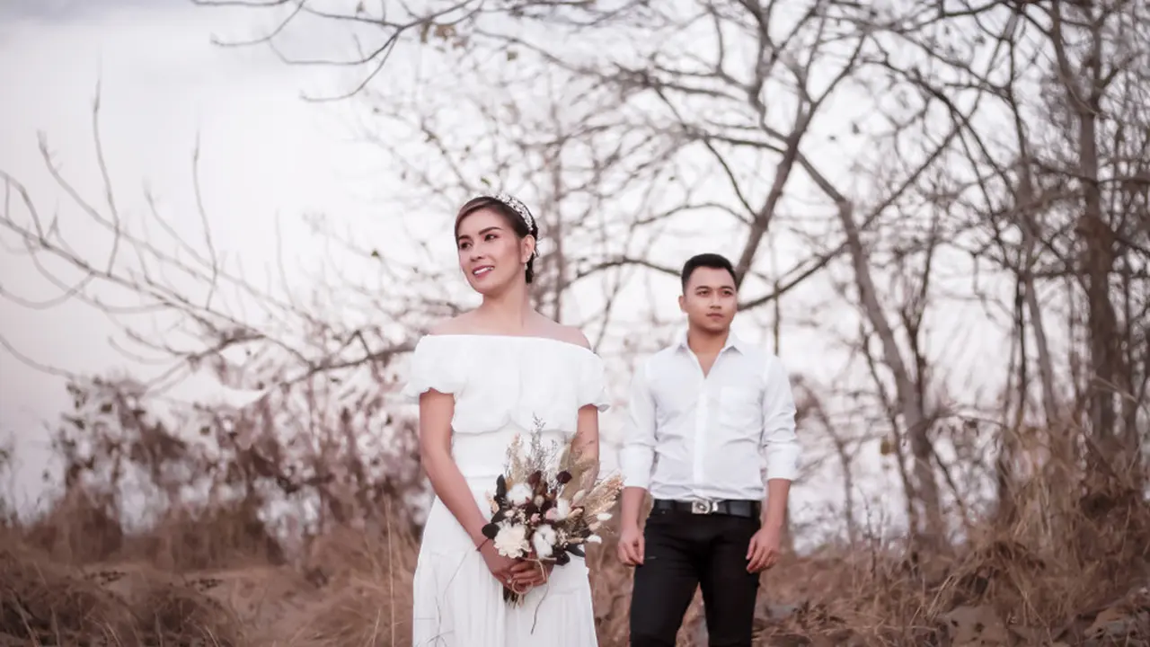 couple