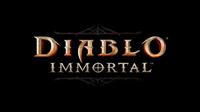 Diablo Immortal siap maluncur di iOS, Android, dan juga PC pada 2 Juni 2022. (Doc:&nbsp;Activision Blizzard)