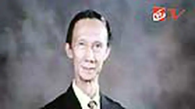 HIM Damsyik Dimakamkan di TPU Karet