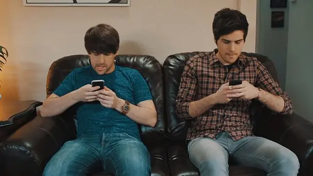 5 Bintang YouTube Terkaya di Awal 2014