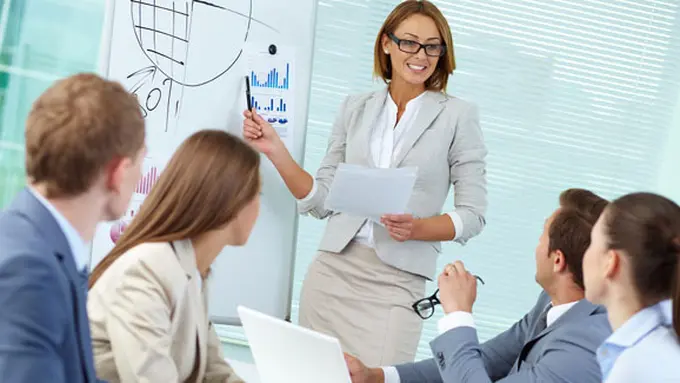 Foto: Copyright Shutterstock.com